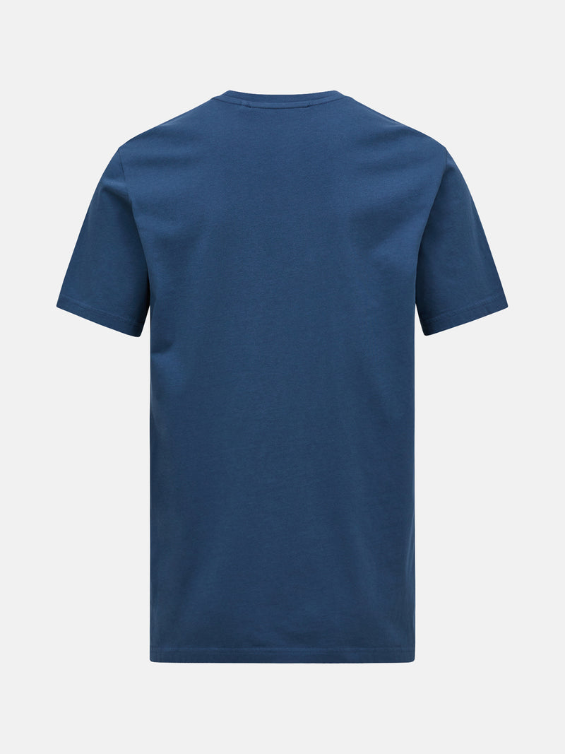 Homme Original T-Shirt