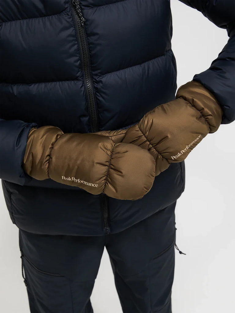 Accessoires de sports