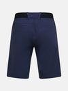 Homme Player Short