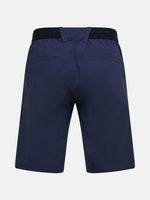 Homme Player Short