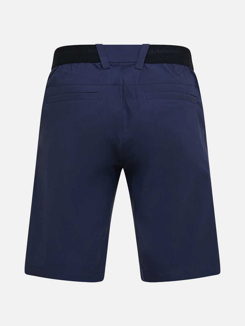Homme Player Short