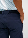 Homme Player Short