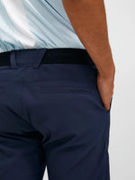 Homme Player Short