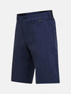 Homme Player Short