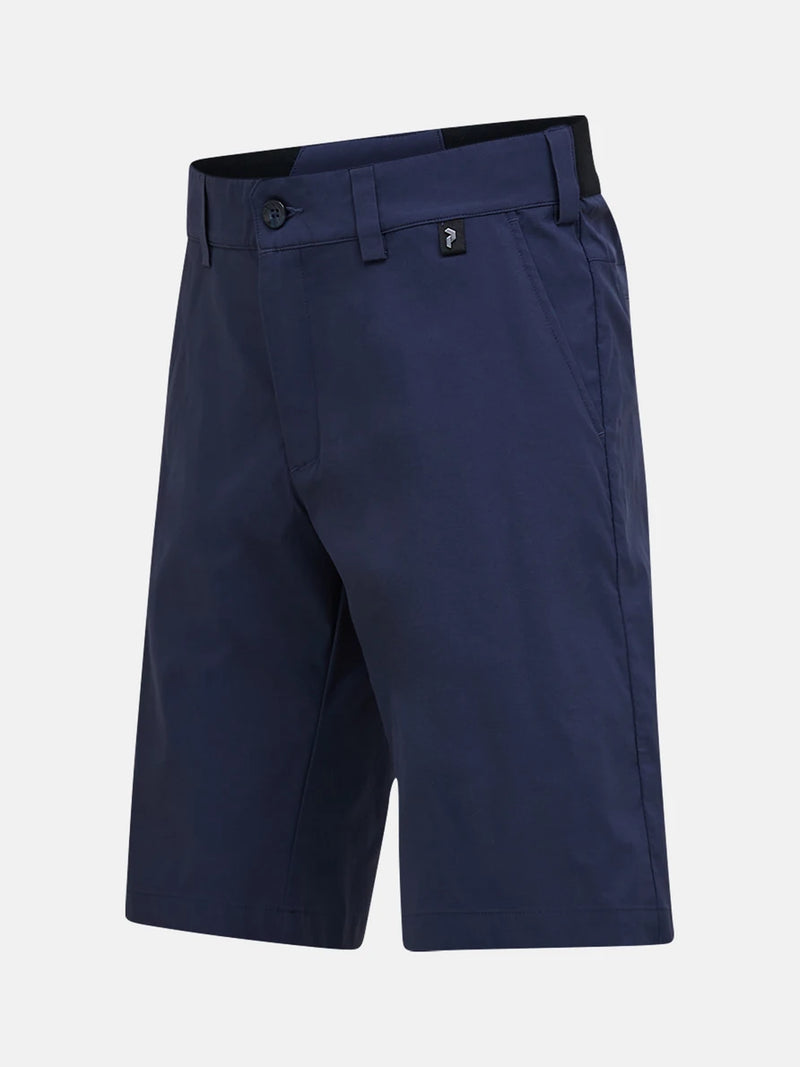 Homme Player Short