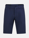 Homme Player Short