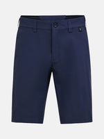 Homme Player Short
