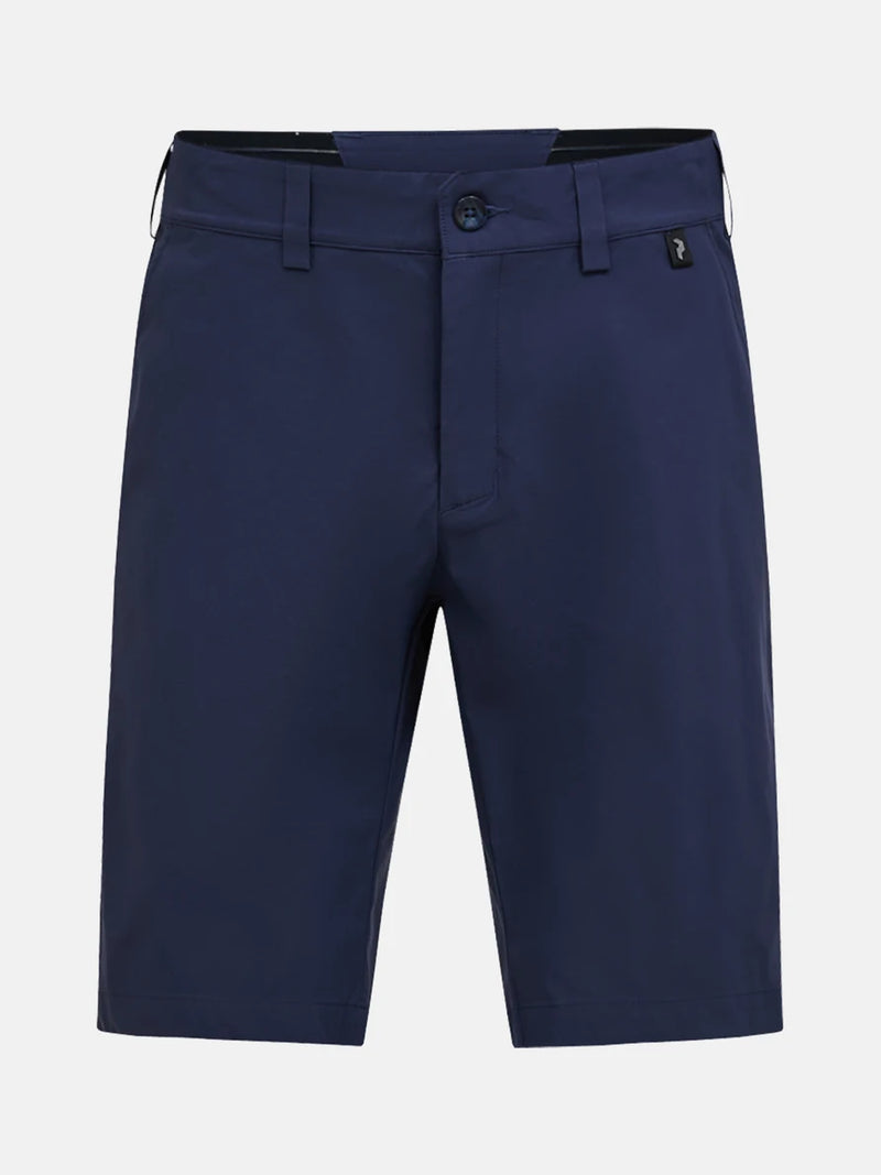 Homme Player Short