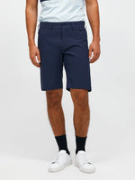 Homme Player Short