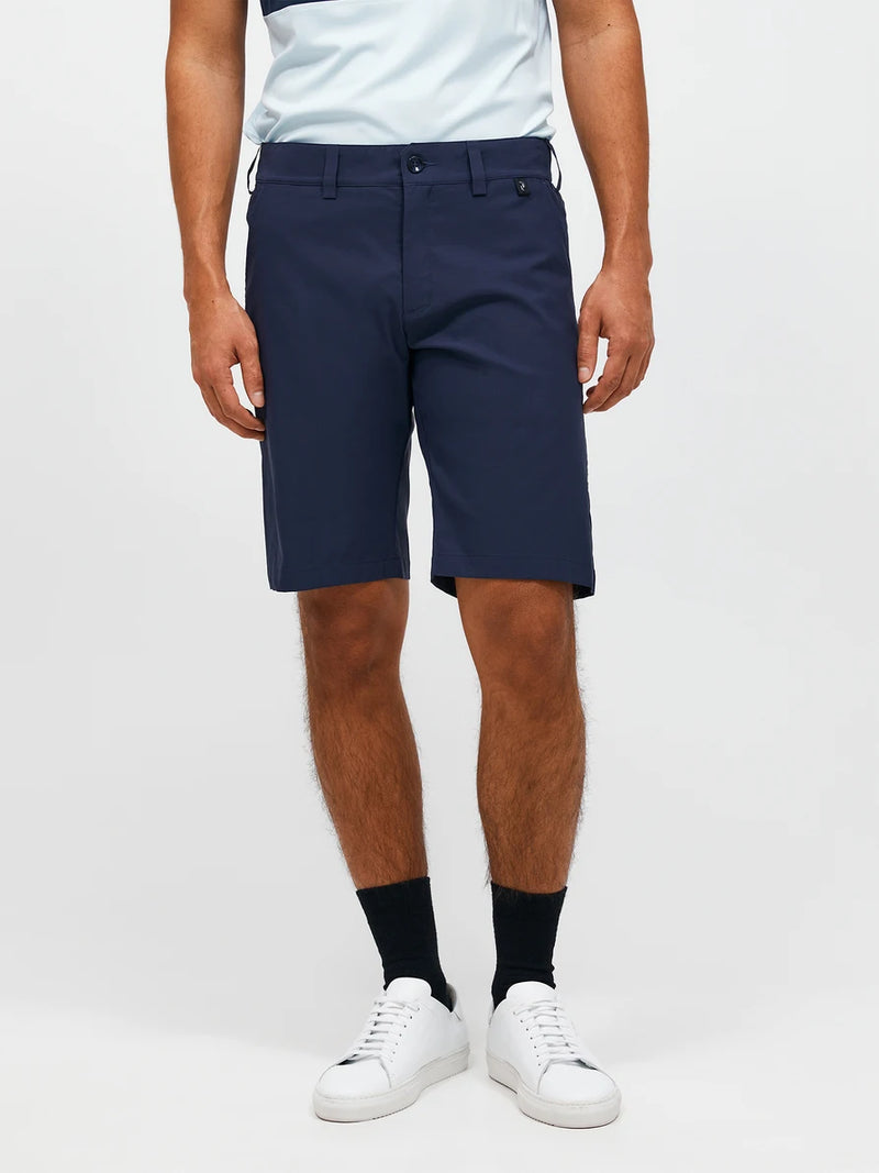 Homme Player Short