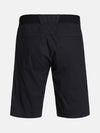 Homme Player Short