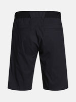 Homme Player Short