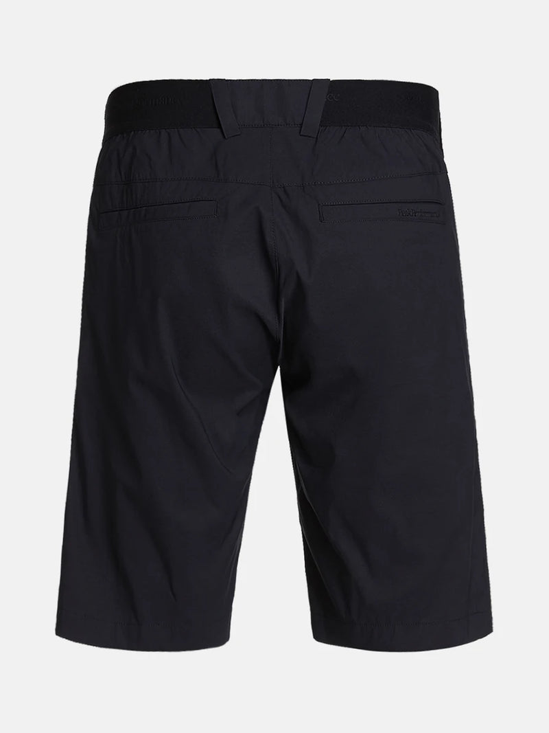 Homme Player Short