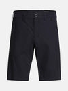 Homme Player Short