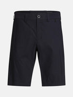 Homme Player Short