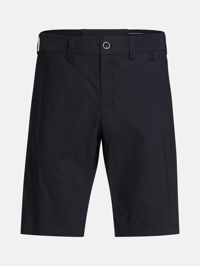 Homme Player Short