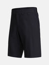 Homme Player Short