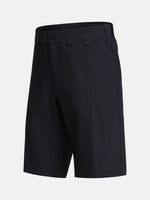 Homme Player Short