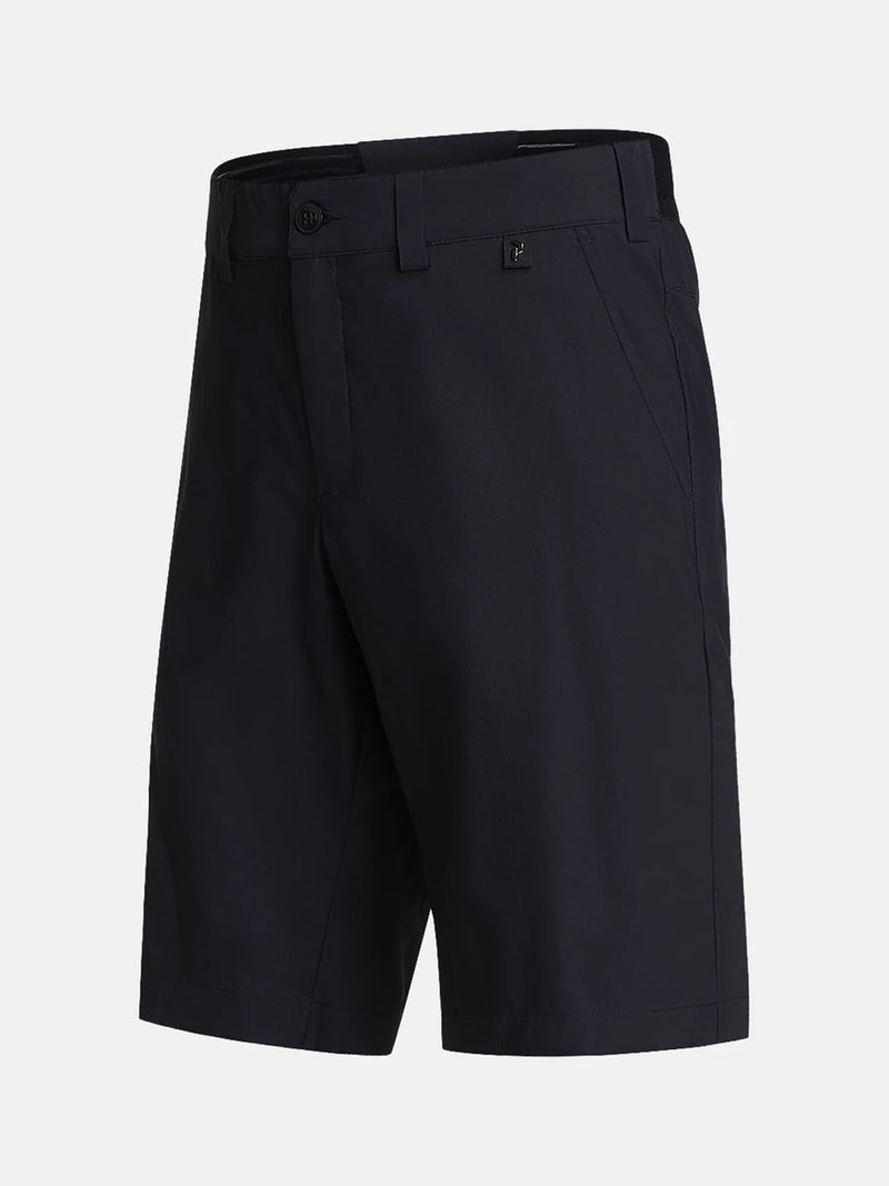 Homme Player Short