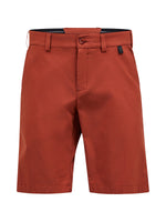 Homme Player Short 24