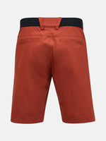 Homme Player Short 24