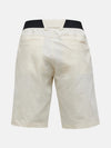 Homme Player Short