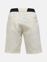 Homme Player Short