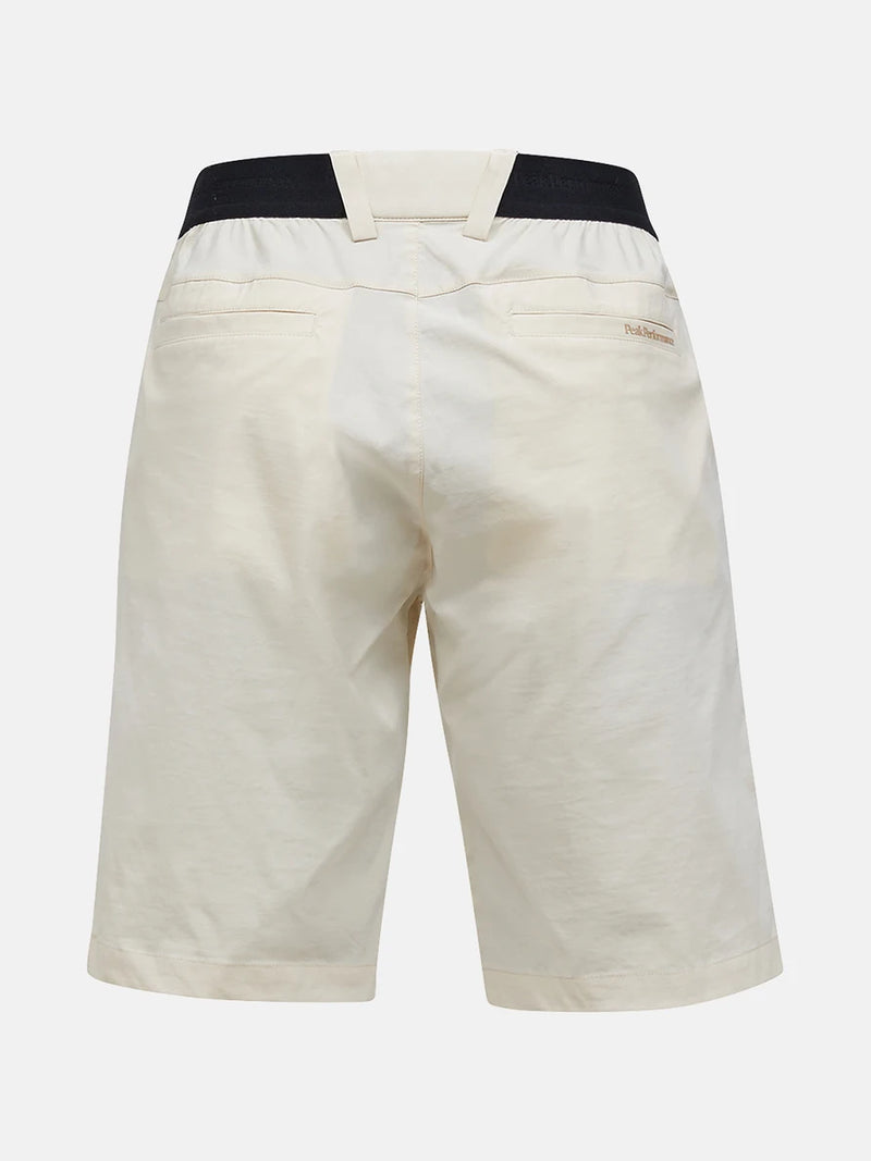 Homme Player Short