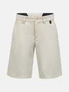 Homme Player Short