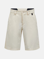 Homme Player Short