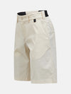 Homme Player Short