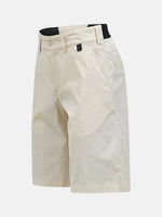 Homme Player Short