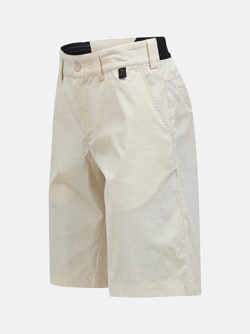 Homme Player Short