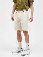 Homme Player Short