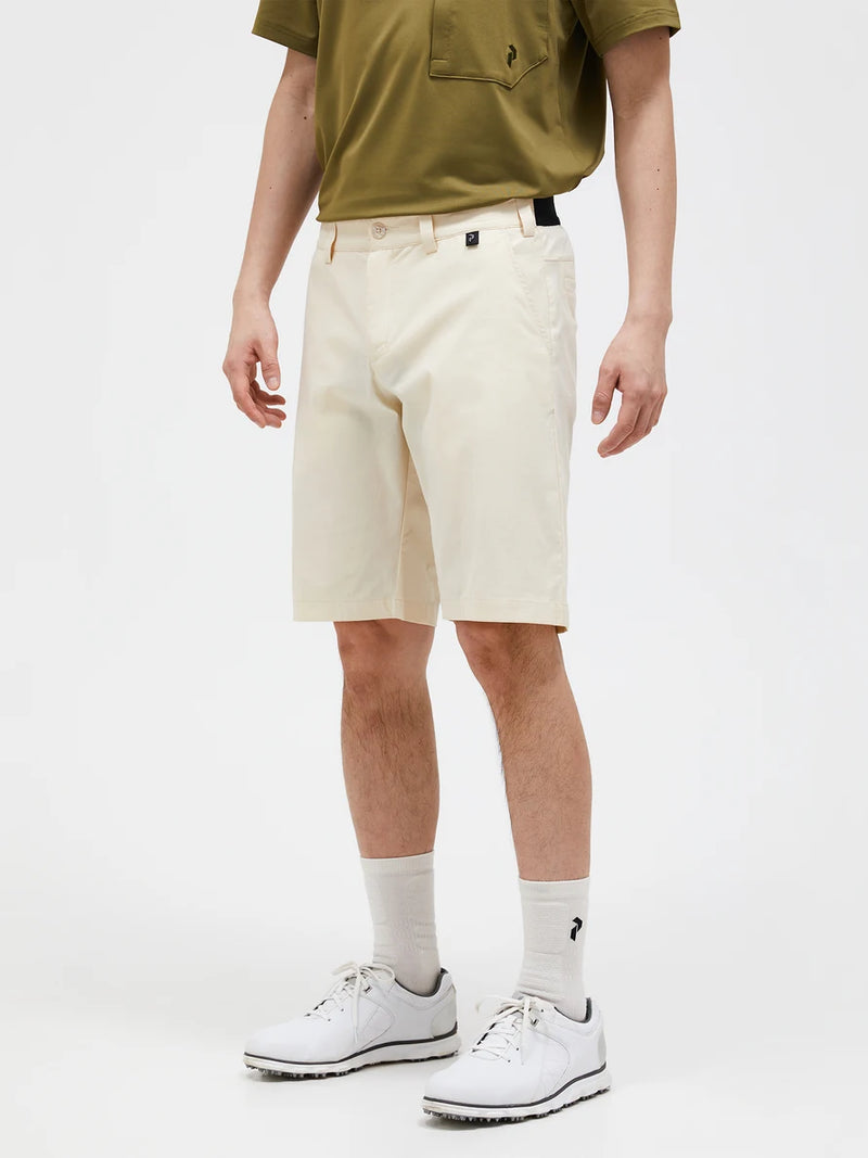 Homme Player Short