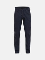 Homme Player Pantalon