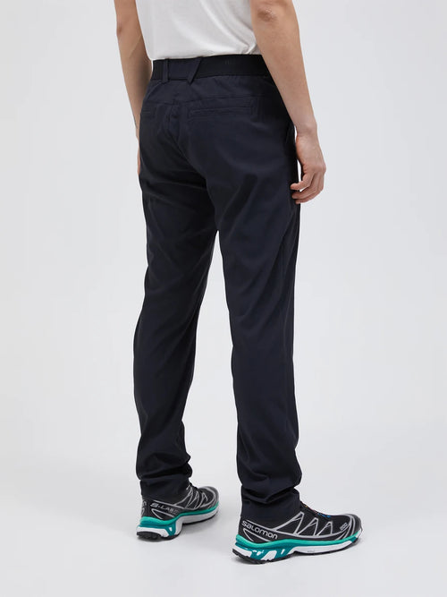 Homme Player Pantalon