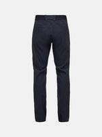 Homme Player Pantalon