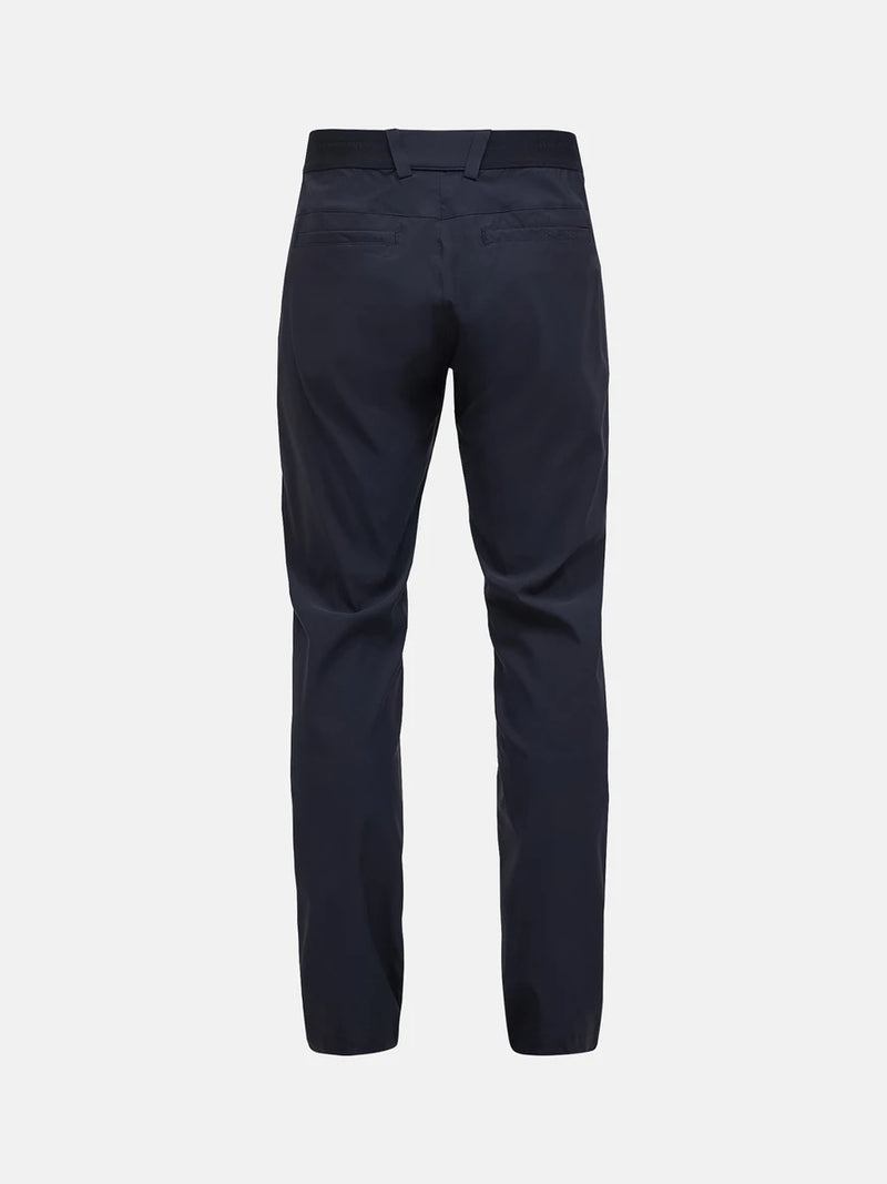 Homme Player Pantalon