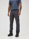 Homme Player Pantalon