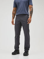 Homme Player Pantalon