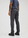 Homme Player Pantalon
