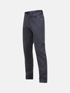Homme Player Pantalon
