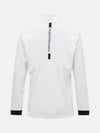 Homme Chase Demi Zip