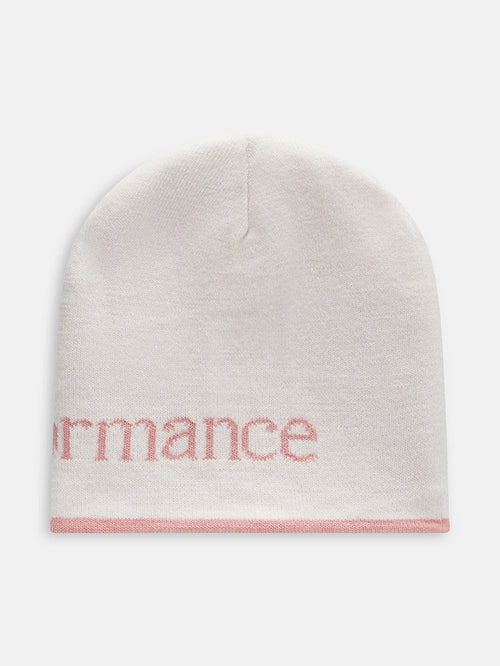 Tuque PP Reversible