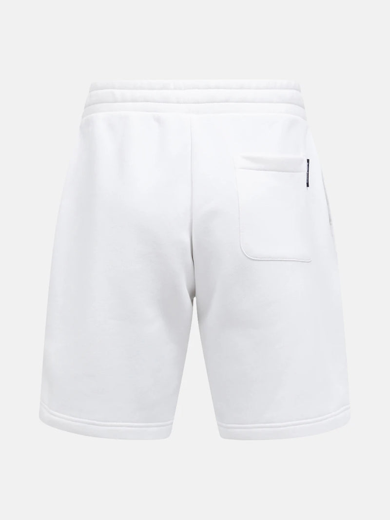 Homme Original Sweat Short
