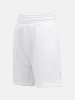 Homme Original Sweat Short