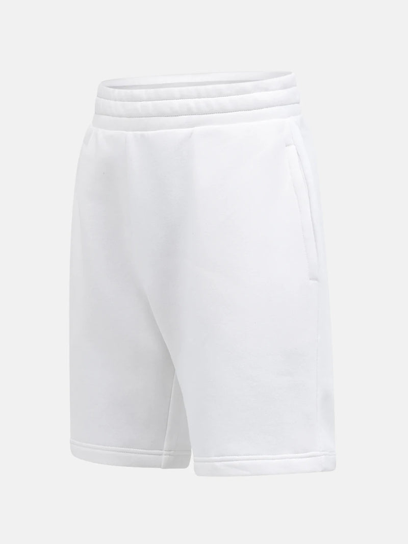 Homme Original Sweat Short