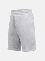 Homme Original Sweat Short
