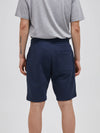 Homme Original Sweat Short